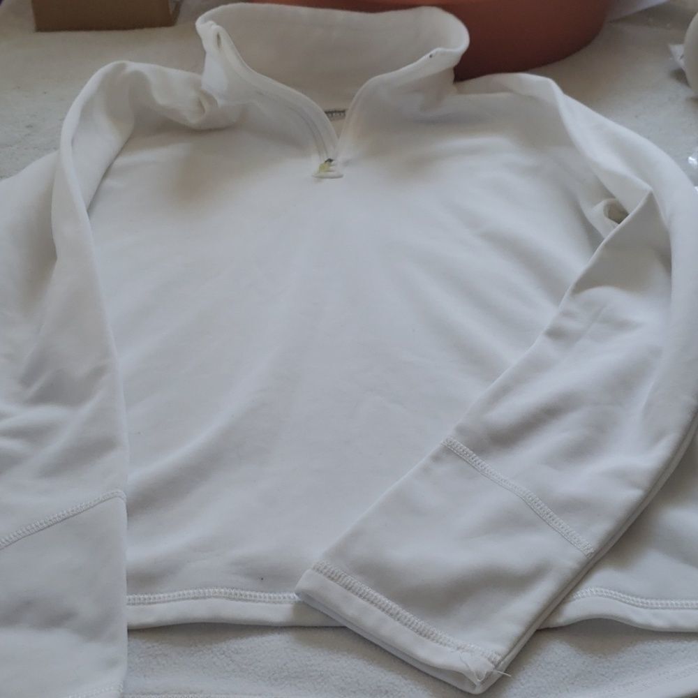 Medium alpine adventure gear